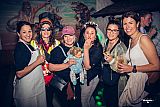 Heu Nights 18.04.26